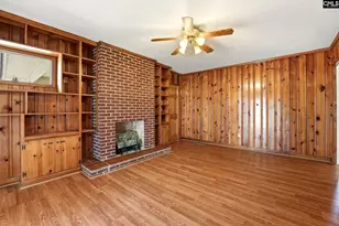 960 Riverside Dr, Orangeburg, SC 29115 - Photo 14