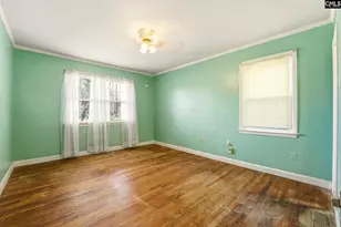 960 Riverside Dr, Orangeburg, SC 29115 - Photo 24