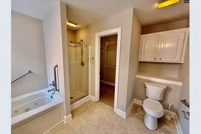 5408 Magnolia Park Circle, Columbia, SC 29206 - Photo 12