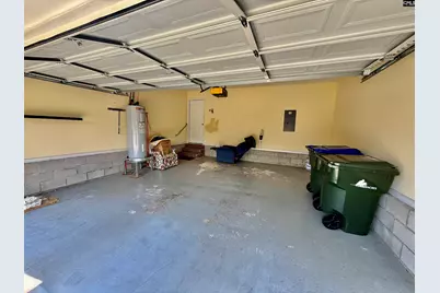 5408 Magnolia Park Circle, Columbia, SC 29206 - Photo 20