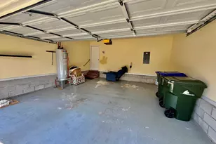 5408 Magnolia Park Cir, Columbia, SC 29206 - Photo 20