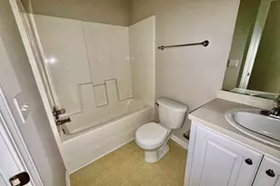 5408 Magnolia Park Cir, Columbia, SC 29206 - Photo 16