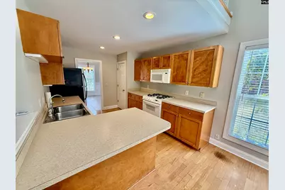 5408 Magnolia Park Circle, Columbia, SC 29206 - Photo 4