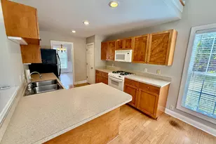 5408 Magnolia Park Cir, Columbia, SC 29206 - Photo 4