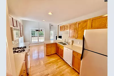 5408 Magnolia Park Circle, Columbia, SC 29206 - Photo 6