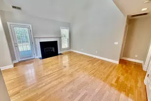 5408 Magnolia Park Cir, Columbia, SC 29206 - Photo 8