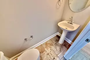 5408 Magnolia Park Cir, Columbia, SC 29206 - Photo 14