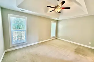5408 Magnolia Park Cir, Columbia, SC 29206 - Photo 10