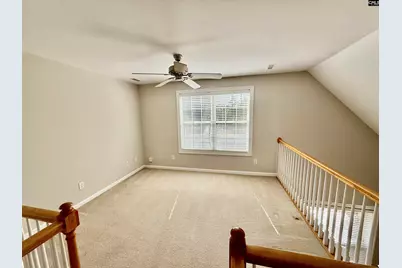 5408 Magnolia Park Circle, Columbia, SC 29206 - Photo 18