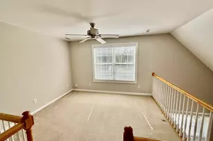 5408 Magnolia Park Cir, Columbia, SC 29206 - Photo 18