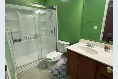 332 Summer Bend Road, Columbia, SC 29229 - Photo 22