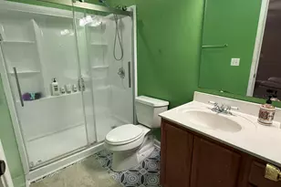 332 Summer Bend Rd, Columbia, SC 29223 - Photo 22