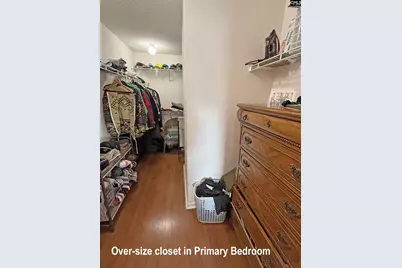 332 Summer Bend Road, Columbia, SC 29229 - Photo 18