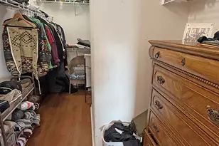 332 Summer Bend Rd, Columbia, SC 29223 - Photo 18