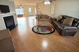 332 Summer Bend Rd, Columbia, SC 29223 - Photo 8