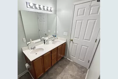 332 Summer Bend Road, Columbia, SC 29229 - Photo 20