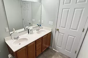 332 Summer Bend Rd, Columbia, SC 29223 - Photo 20