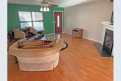 332 Summer Bend Road, Columbia, SC 29229 - Photo 14