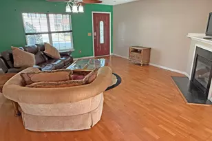 332 Summer Bend Rd, Columbia, SC 29223 - Photo 14