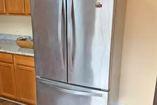 332 Summer Bend Rd, Columbia, SC 29223 - Photo 10