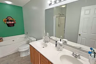 332 Summer Bend Rd, Columbia, SC 29223 - Photo 16