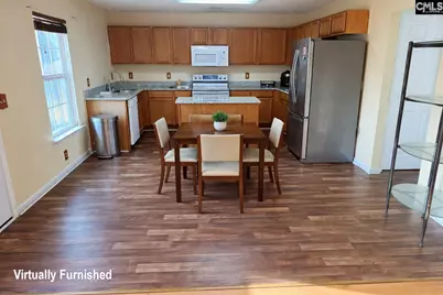 332 Summer Bend Road, Columbia, SC 29229 - Photo 12