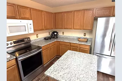 332 Summer Bend Road, Columbia, SC 29229 - Photo 6