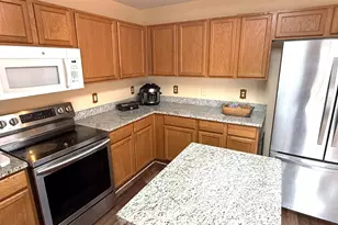 332 Summer Bend Rd, Columbia, SC 29223 - Photo 6