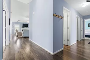 141 Stone Cross Ct, West Columbia, SC 29170 - Photo 4