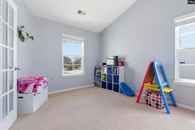 141 Stonecross Court, West Columbia, SC 29170 - Photo 6