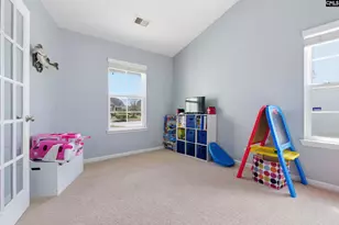 141 Stone Cross Ct, West Columbia, SC 29170 - Photo 6