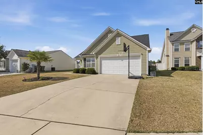 141 Stonecross Court, West Columbia, SC 29170 - Photo 2