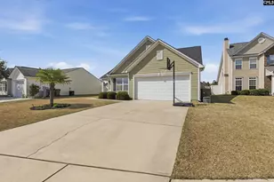 141 Stone Cross Ct, West Columbia, SC 29170 - Photo 2