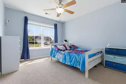 141 Stonecross Court, West Columbia, SC 29170 - Photo 20