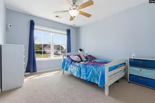 141 Stone Cross Ct, West Columbia, SC 29170 - Photo 20