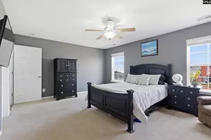 141 Stone Cross Ct, West Columbia, SC 29170 - Photo 16