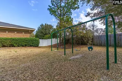 141 Stonecross Court, West Columbia, SC 29170 - Photo 34