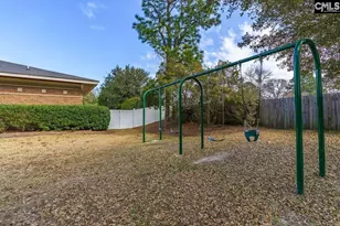 141 Stone Cross Ct, West Columbia, SC 29170 - Photo 34