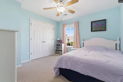 141 Stonecross Court, West Columbia, SC 29170 - Photo 22