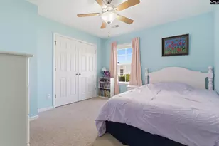 141 Stone Cross Ct, West Columbia, SC 29170 - Photo 22