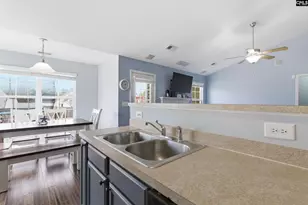 141 Stone Cross Ct, West Columbia, SC 29170 - Photo 12