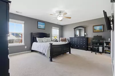 141 Stonecross Court, West Columbia, SC 29170 - Photo 14