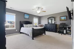 141 Stone Cross Ct, West Columbia, SC 29170 - Photo 14