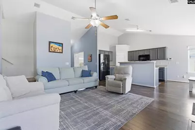 141 Stonecross Court, West Columbia, SC 29170 - Photo 8