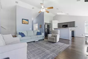 141 Stone Cross Ct, West Columbia, SC 29170 - Photo 8