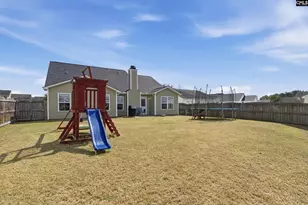 141 Stone Cross Ct, West Columbia, SC 29170 - Photo 30