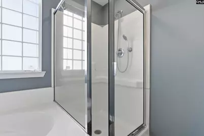 141 Stonecross Court, West Columbia, SC 29170 - Photo 18