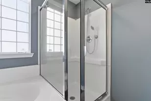 141 Stone Cross Ct, West Columbia, SC 29170 - Photo 18