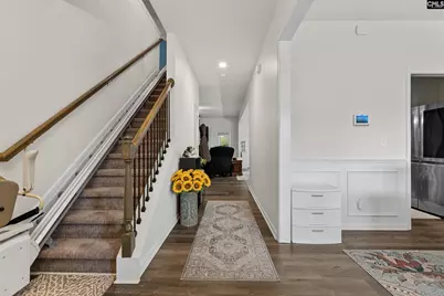 290 Pine Sapp Drive, Blythewood, SC 29016 - Photo 12