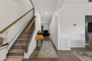 290 Pine Sapp Dr, Blythewood, SC 29016 - Photo 12